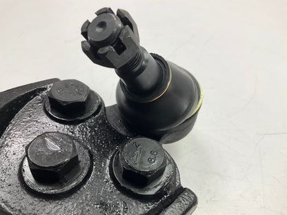 Oe Brand 54500-7B000 Front Right Lower Control Arm & Ball Joint
