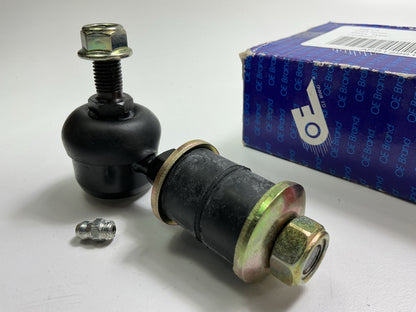 Oe Brand 54618-0B000 Front Suspension Stabilizer Sway Bar Link Kit