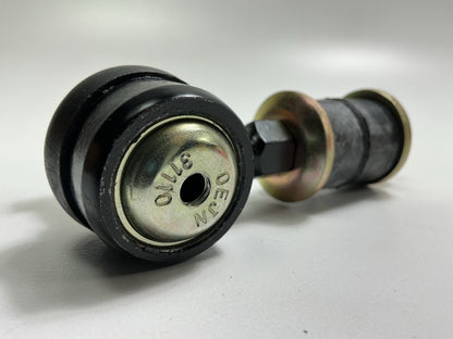 Oe Brand 54618-0B000 Front Suspension Stabilizer Sway Bar Link Kit