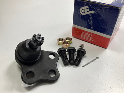 Oe Brand APS-10378 Front Lower Suspension Ball Joint