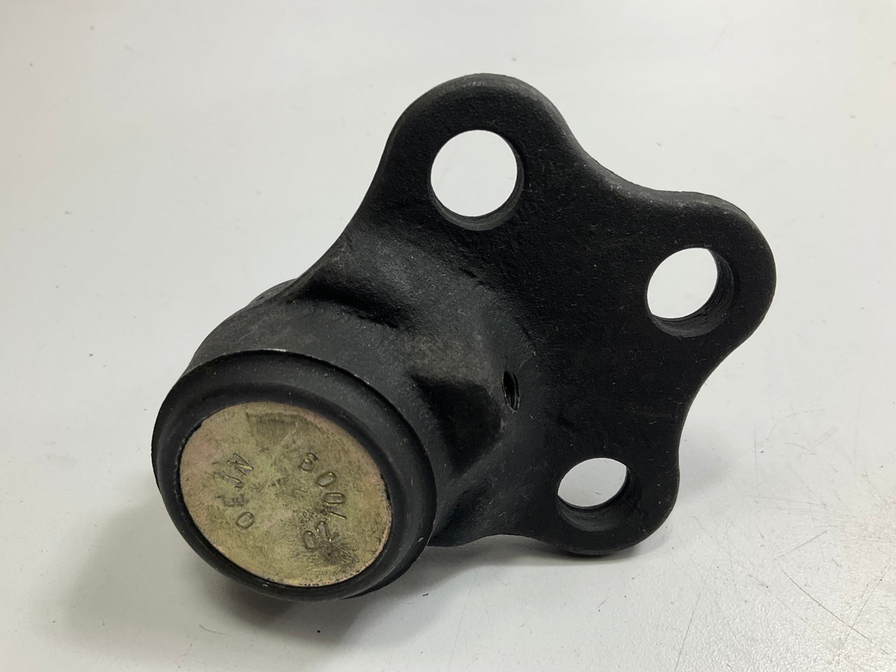 Oe Brand APS-10378 Front Lower Suspension Ball Joint