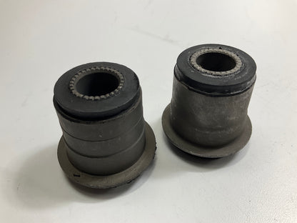 (2) Oe Brand APS-12369 Front Upper Suspension Control Arm Bushing Kit