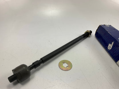 Oe Brand APS-ES2977 Front Inner Steering Tie Rod End 89-92 Prizm, 88-92 Corolla