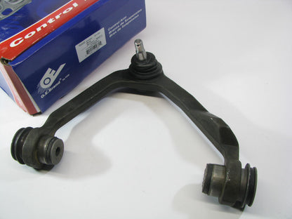 Oe Brand CF6W4Z-3084-AA Suspension Control Arm And Ball Joint Front Right Upper