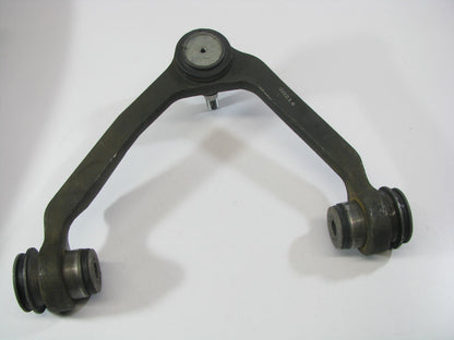 Oe Brand CF6W4Z-3084-AA Suspension Control Arm And Ball Joint Front Right Upper