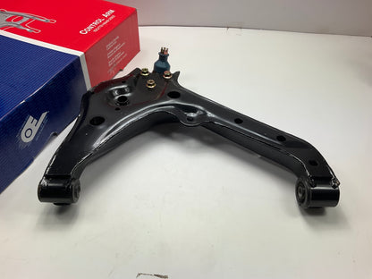 Oe Brand CH52089980AG Front Right Lower Suspension Control Arm