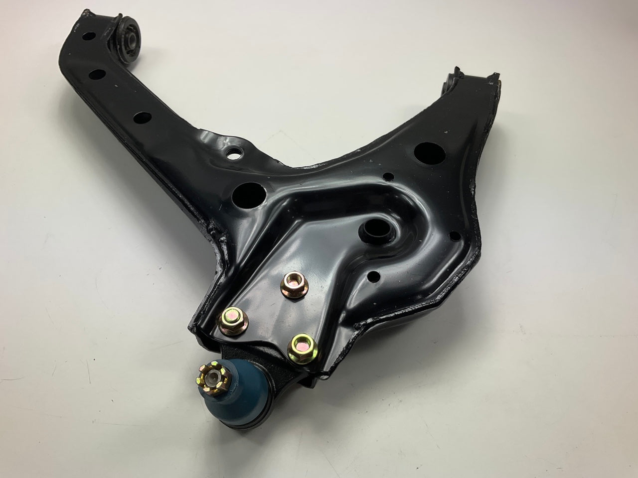 Oe Brand CH52089980AG Front Right Lower Suspension Control Arm