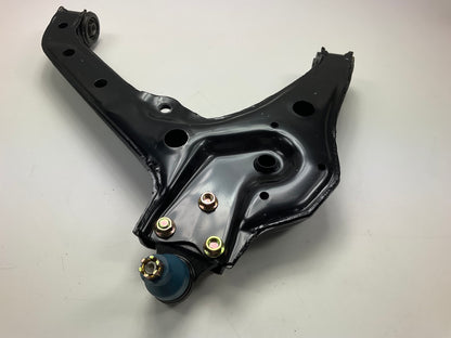 Oe Brand CH52089980AG Front Right Lower Suspension Control Arm