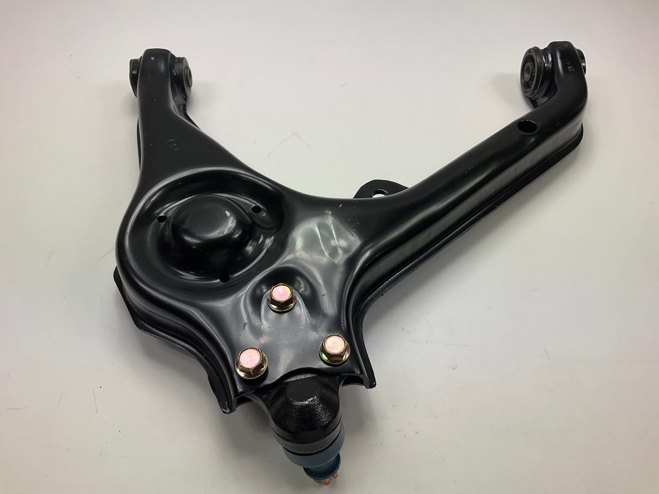 Oe Brand CH52089980AG Front Right Lower Suspension Control Arm