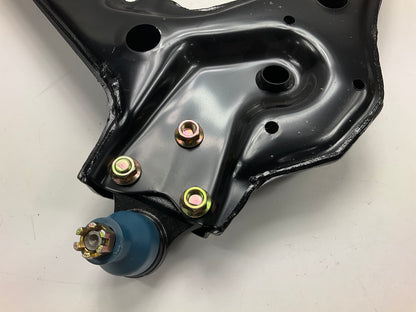 Oe Brand CH52089980AG Front Right Lower Suspension Control Arm