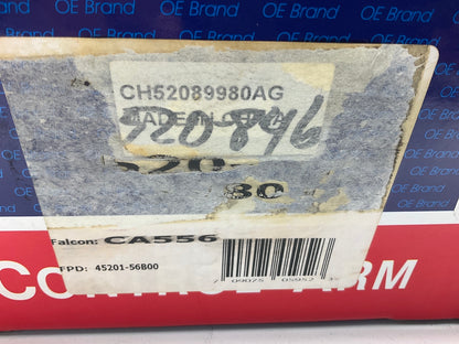 Oe Brand CH52089980AG Front Right Lower Suspension Control Arm
