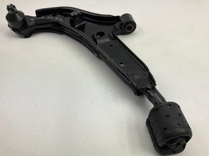 Oe Brand DA5450141U00 Front Left Lower Control Arm For 1996-1999 I30, Maxima