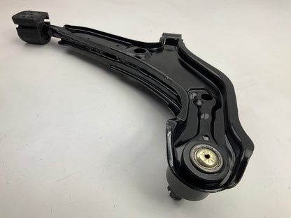 Oe Brand DA5450141U00 Front Left Lower Control Arm For 1996-1999 I30, Maxima