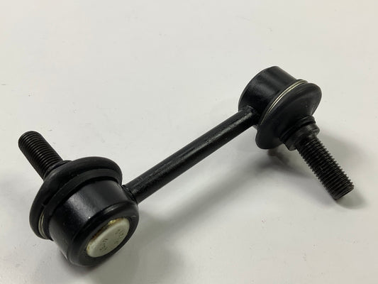 Oe Brand DM15-490718 Rear Suspension Stabilizer Sway Bar Link Kit