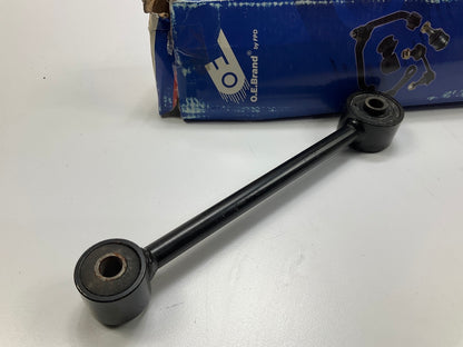 OE Brand DM15480849 Rear Suspension Stabilizer Sway Bar Link Kit