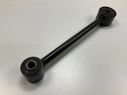 OE Brand DM15480849 Rear Suspension Stabilizer Sway Bar Link Kit