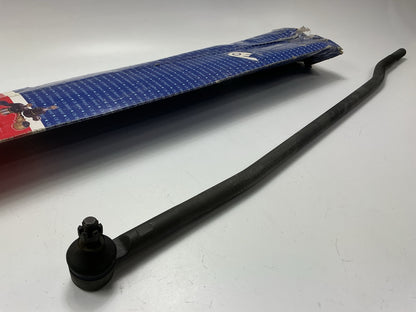 Oe Brand DM30-41312 Front Right Inner Steering Tie Rod End