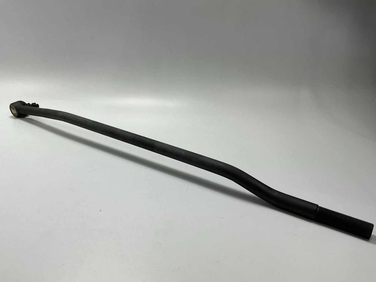 Oe Brand DM30-41312 Front Right Inner Steering Tie Rod End