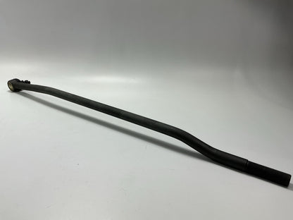 Oe Brand DM30-41312 Front Right Inner Steering Tie Rod End
