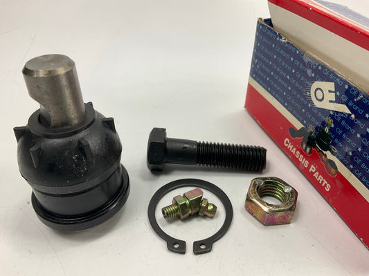 Oe Brand DM30-47185 Front Lower Suspension Ball Joint
