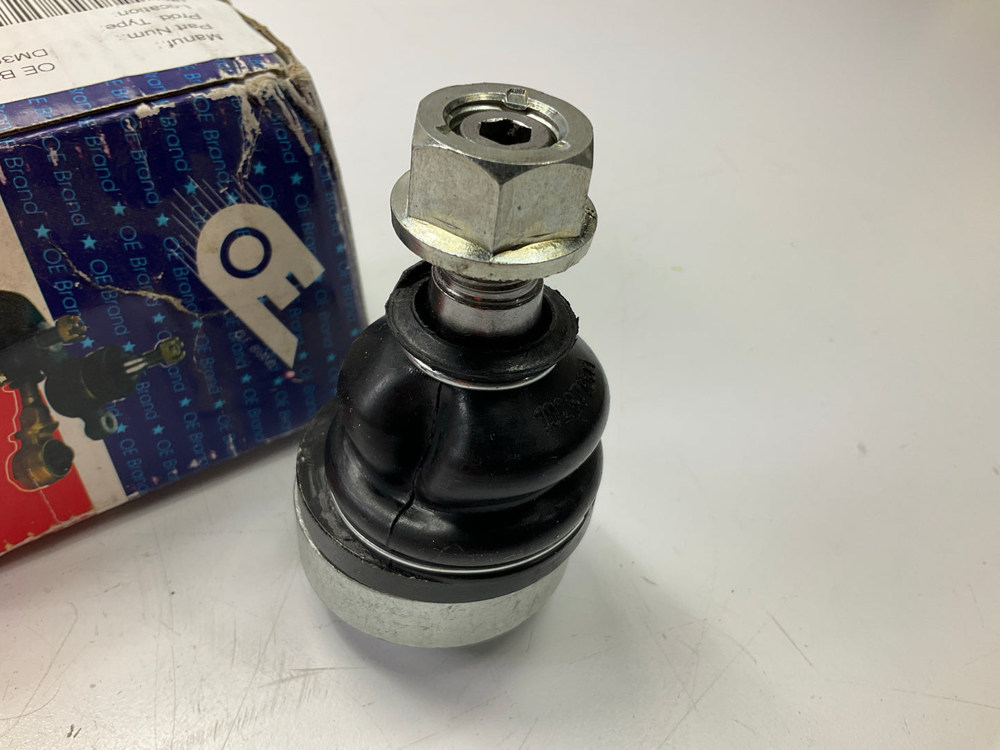 Oe Brand DM30-47451 Front Upper Suspension Ball Joint
