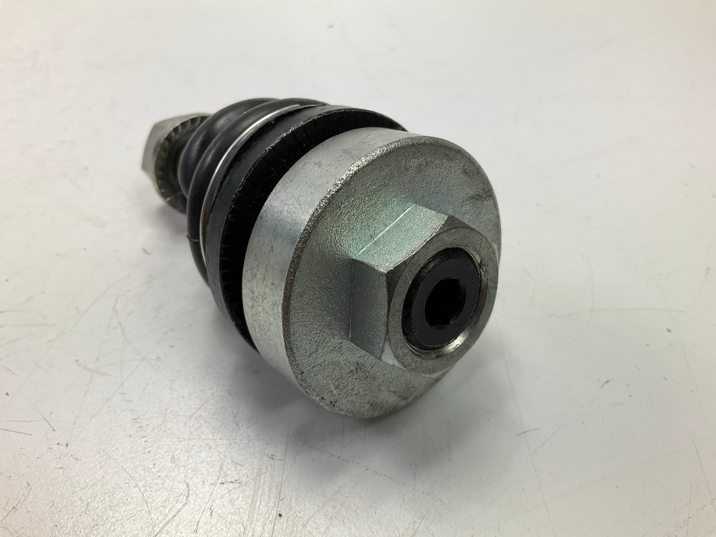 Oe Brand DM30-47451 Front Upper Suspension Ball Joint
