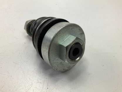 Oe Brand DM30-47451 Front Upper Suspension Ball Joint