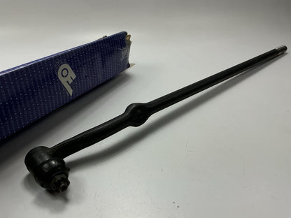 Oe Brand DM35-41073 Front Right Inner Steering Tie Rod End