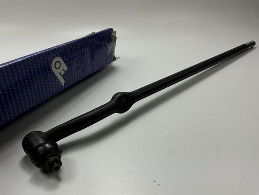 Oe Brand DM35-41073 Front Right Inner Steering Tie Rod End