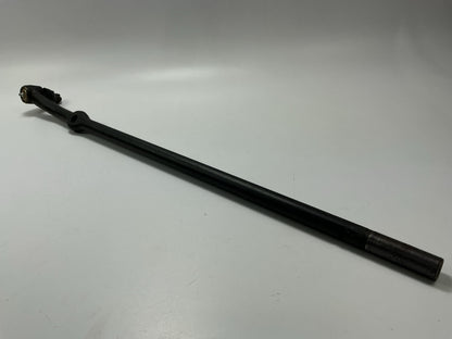 Oe Brand DM35-41073 Front Right Inner Steering Tie Rod End