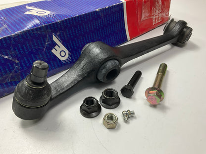 Oe Brand DM35-48427 Front Left Lower Suspension Control Arm & Ball Joint