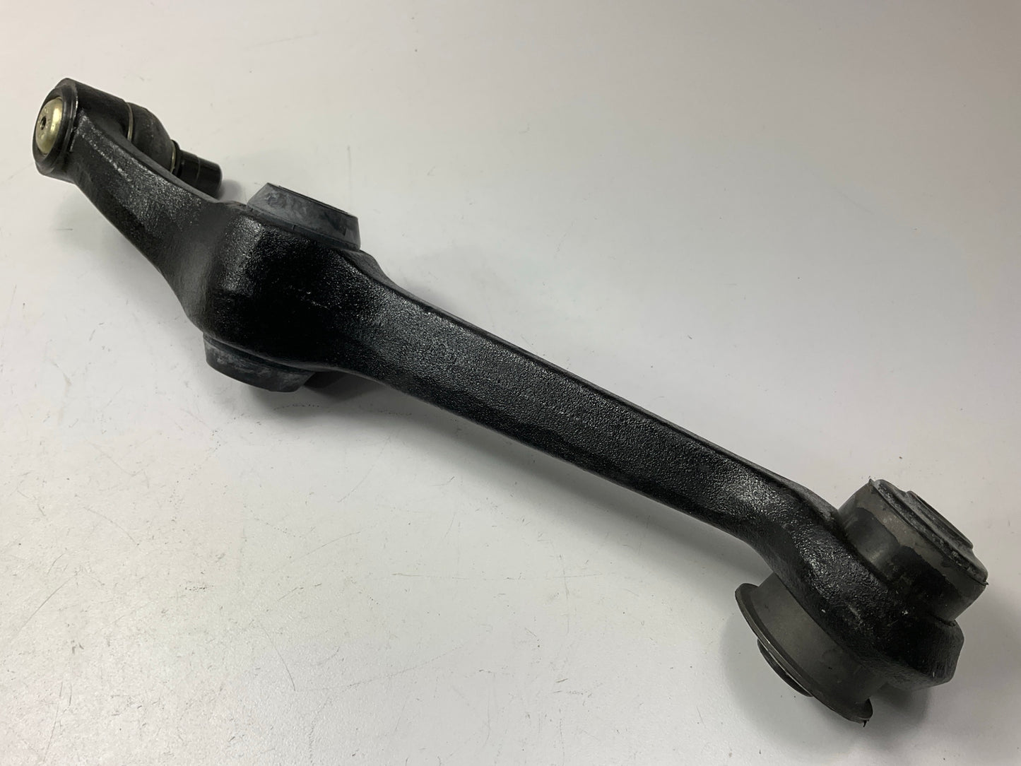 Oe Brand DM35-48427 Front Left Lower Suspension Control Arm & Ball Joint