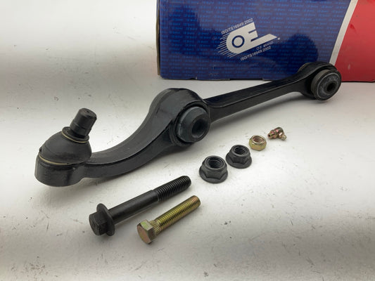 Oe Brand DM35-48679 Front Right Lower Control Arm & Ball Joint 1995-98 Windstar