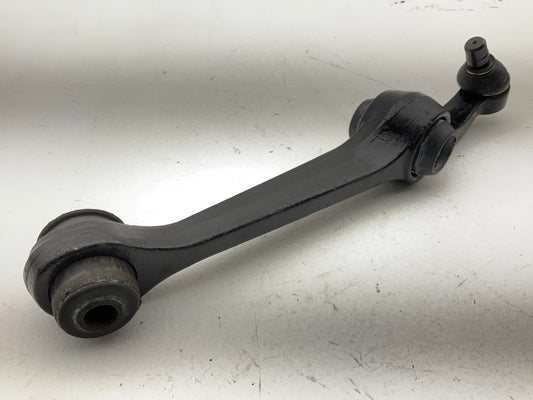 Oe Brand DM35-48679 Front Right Lower Control Arm & Ball Joint 1995-98 Windstar