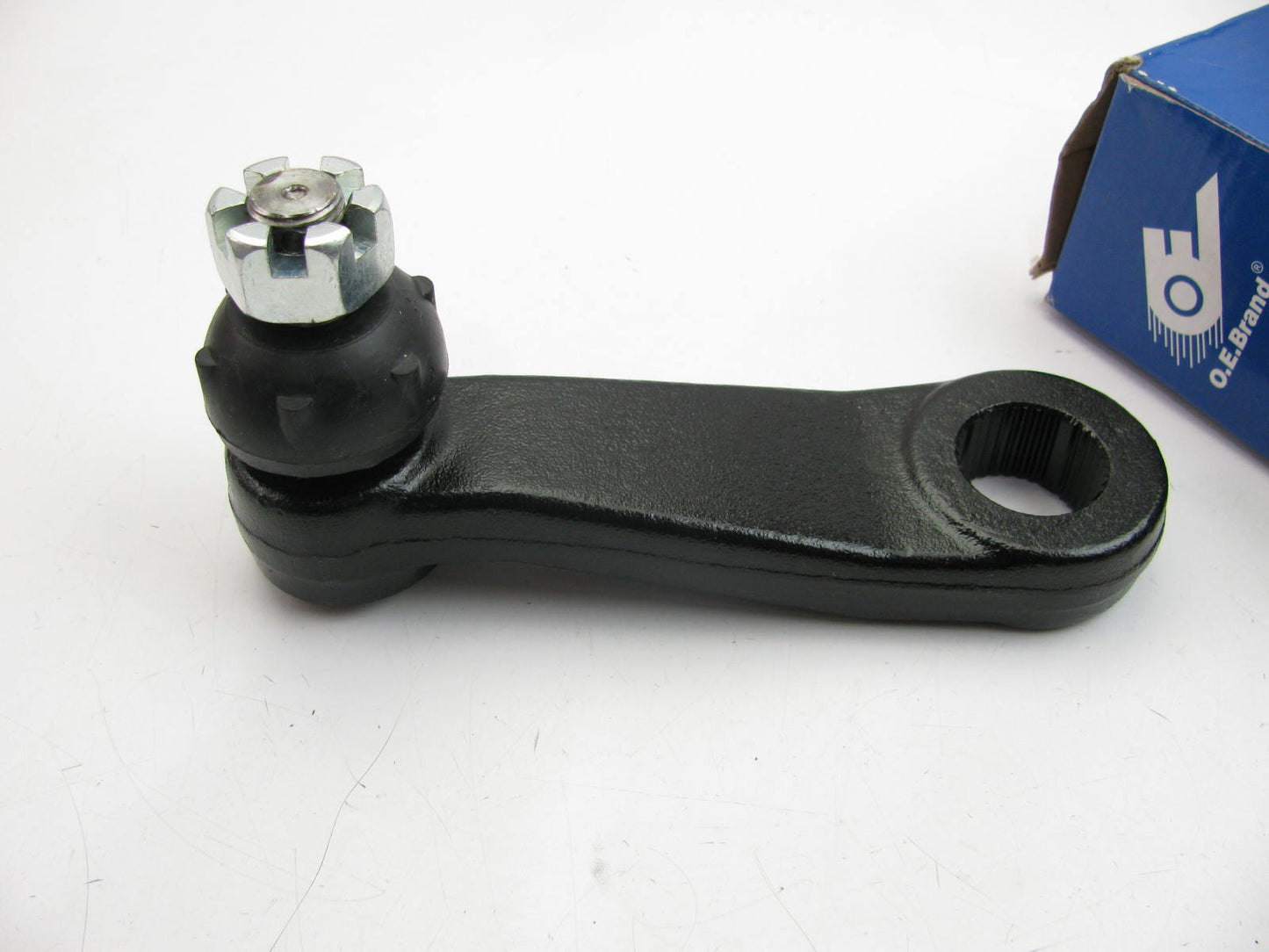 Oe Brand DM35-48700 Steering Pitman Arm