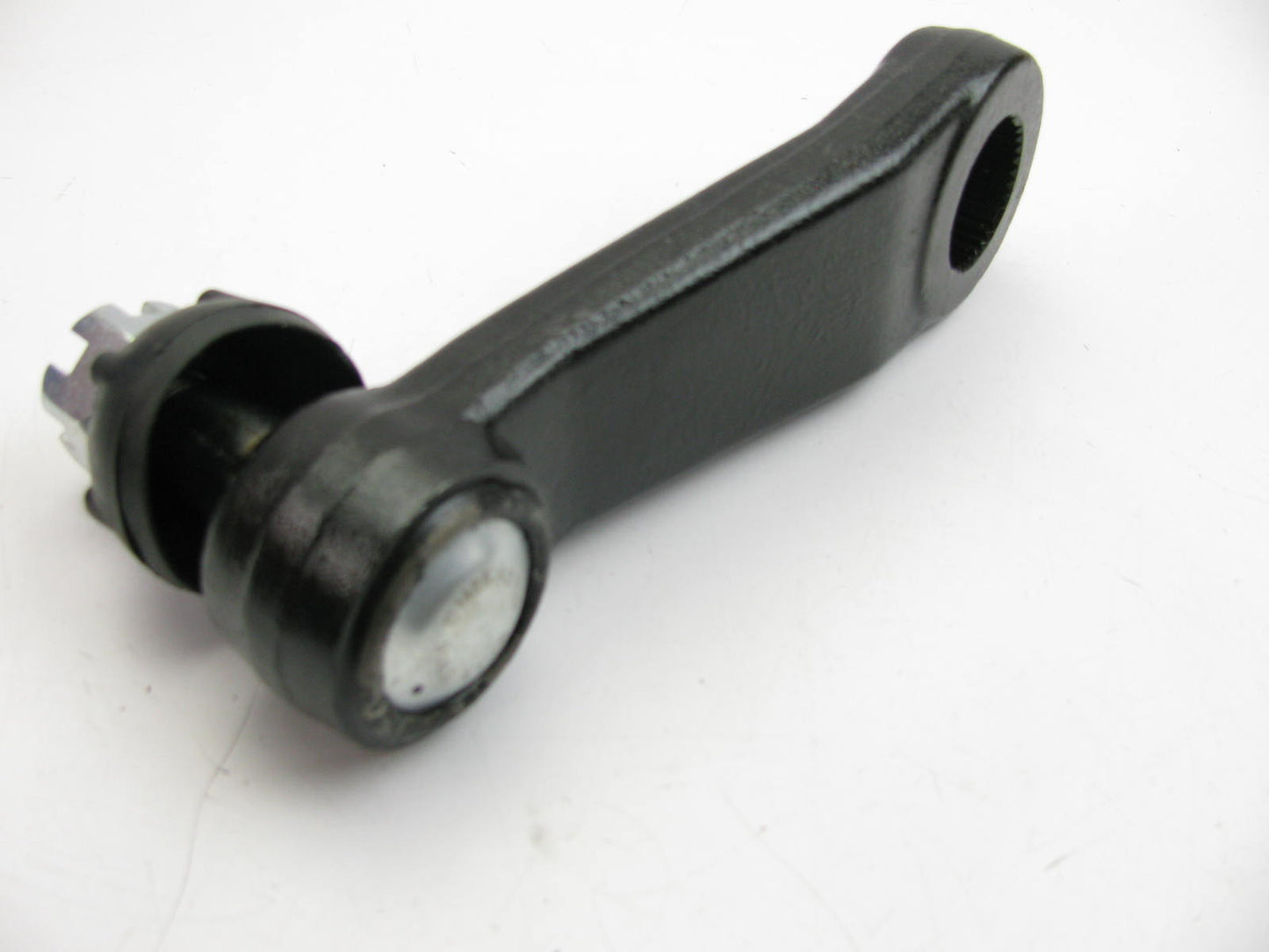 Oe Brand DM35-48700 Steering Pitman Arm