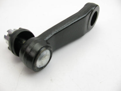 Oe Brand DM35-48700 Steering Pitman Arm
