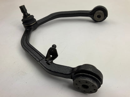 Oe Brand DM3548781 Front Left Upper Control Arm For 1993-1998 Lincoln Mark VIII