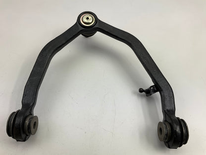 Oe Brand DM3548781 Front Left Upper Control Arm For 1993-1998 Lincoln Mark VIII