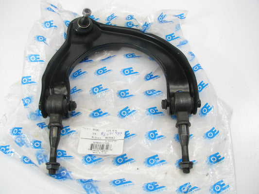 Oe Brand DPMB912506 Suspension Control Arm And Ball Joint - Front Right Upper