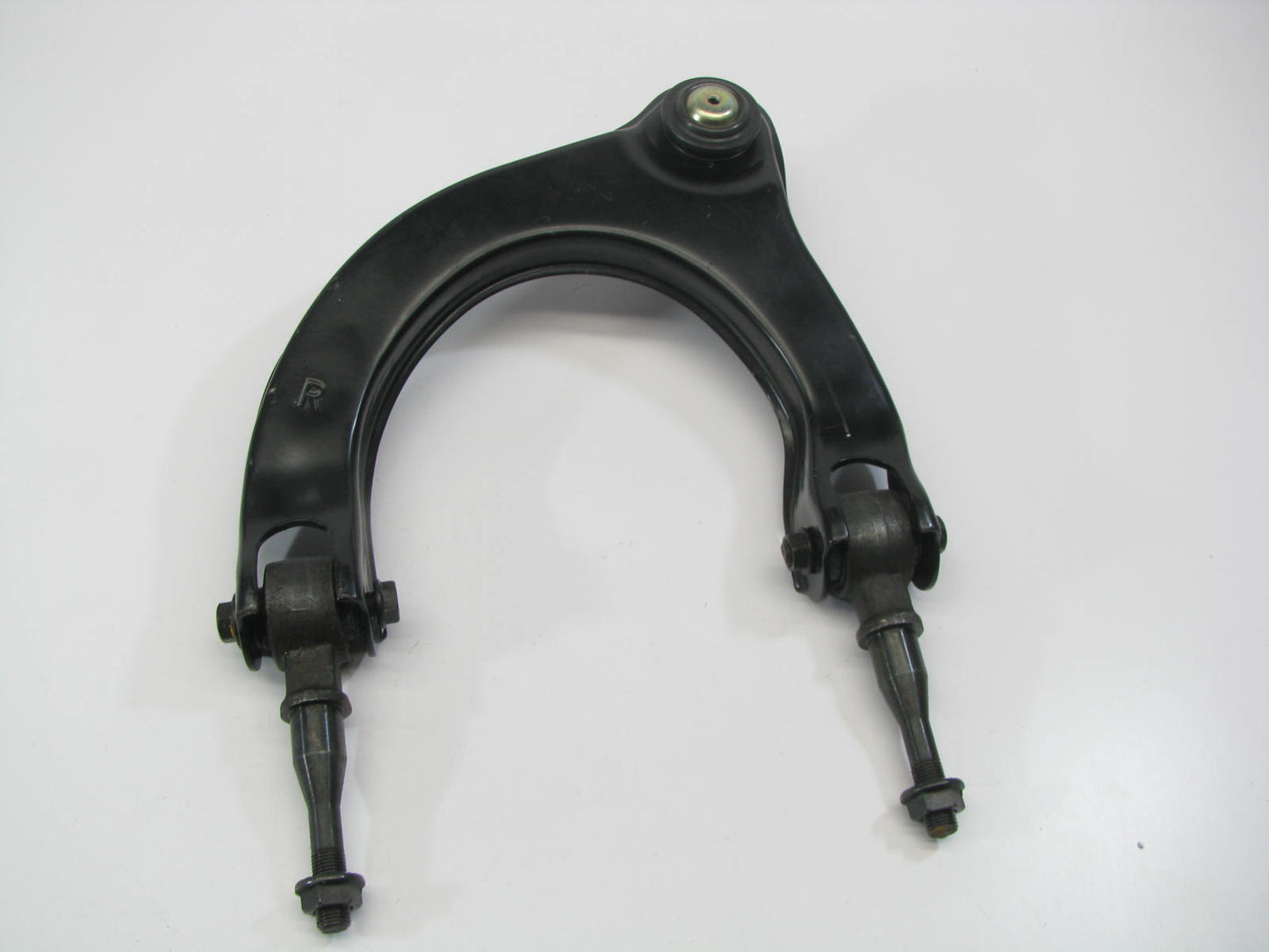 Oe Brand DPMB912506 Suspension Control Arm And Ball Joint - Front Right Upper