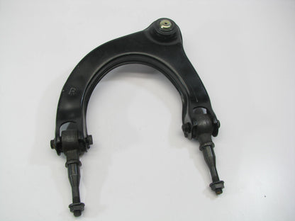 Oe Brand DPMB912506 Suspension Control Arm And Ball Joint - Front Right Upper