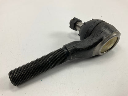 Oe Brand DW-ES2072RLT Front Inner Steering Tie Rod End - 4WD ONLY