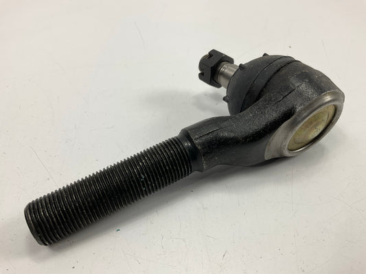 Oe Brand DW-ES2072RLT Front Inner Steering Tie Rod End - 4WD ONLY