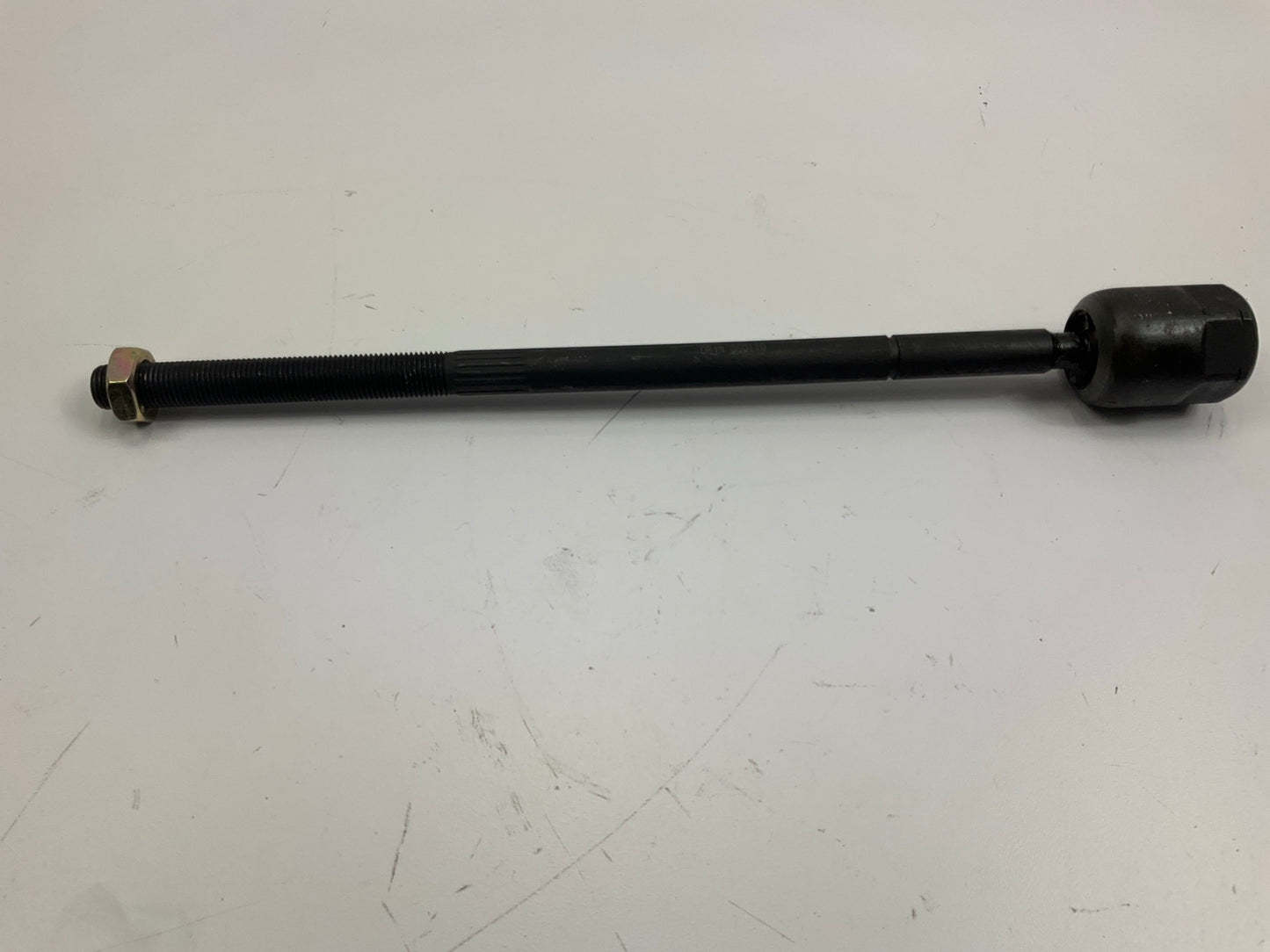 Oe Brand DW-EV275 Front Steering Tie Rod End For 1993-02 Mercury Villager, Quest