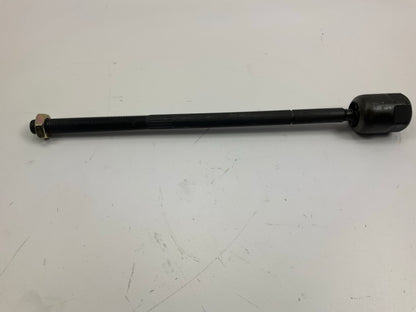 Oe Brand DW-EV275 Front Steering Tie Rod End For 1993-02 Mercury Villager, Quest