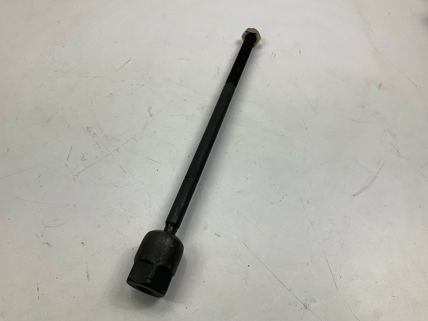 Oe Brand DW-EV275 Front Steering Tie Rod End For 1993-02 Mercury Villager, Quest