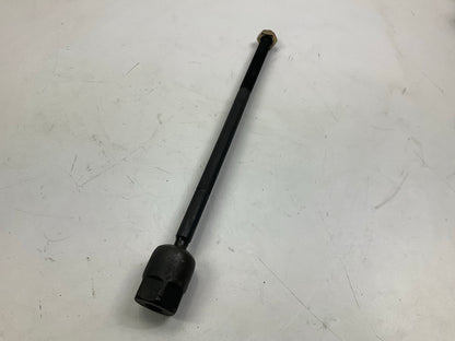 Oe Brand DW-EV275 Front Steering Tie Rod End For 1993-02 Mercury Villager, Quest