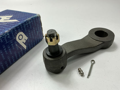 Oe Brand DW-K6339 Front Pitman Arm - 4WD ONLY