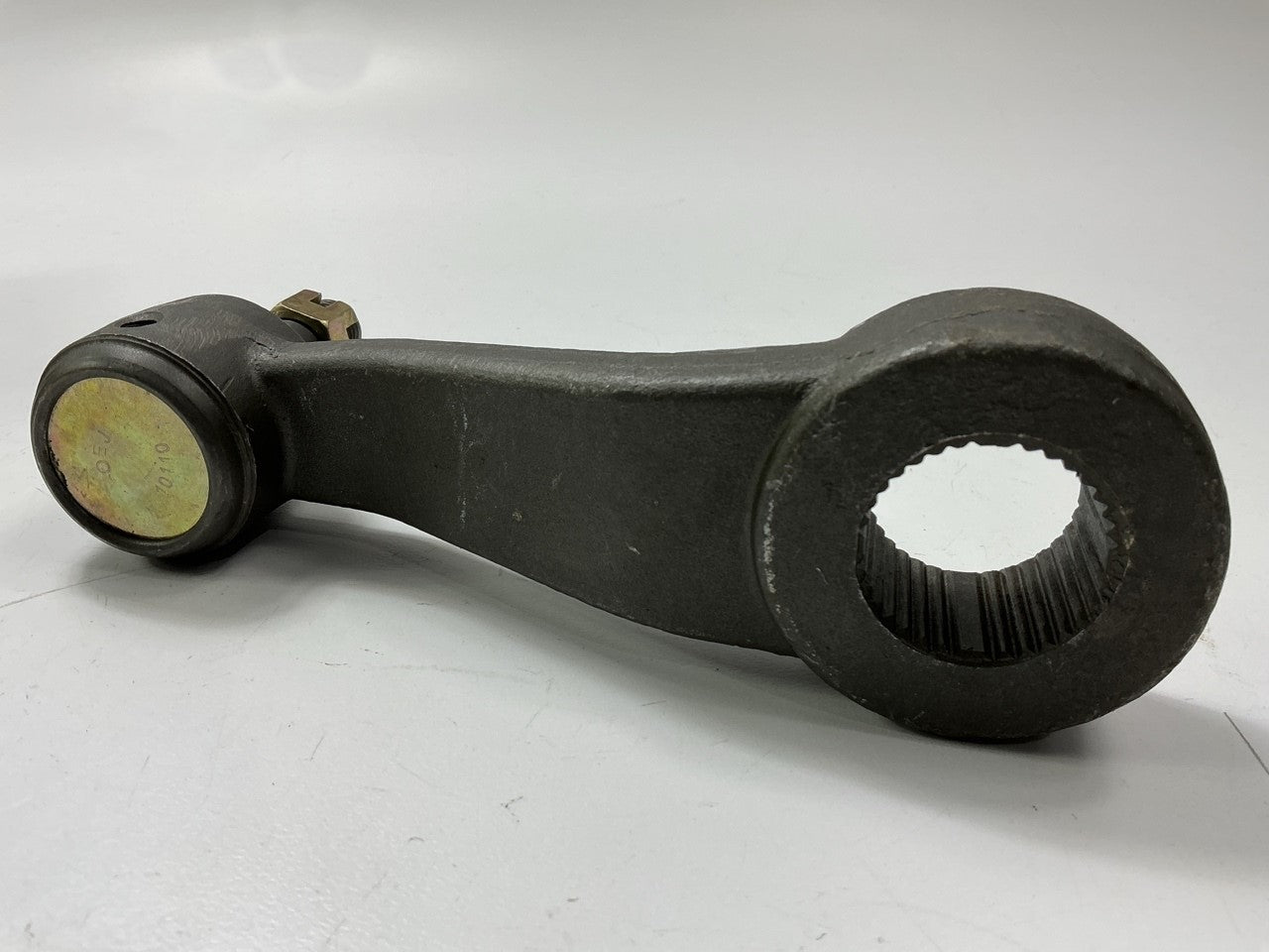 Oe Brand DW-K6339 Front Pitman Arm - 4WD ONLY